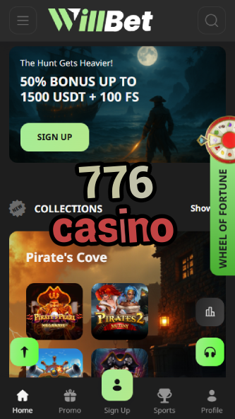 776 Casino - Best Live Dealer Casino-www.bdqngd.com