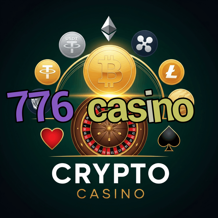 776 Casino - Best Live Dealer Casino